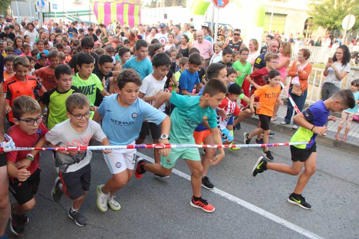 Zizurkil Elbarrenako jaiak 2 88 1536090425022