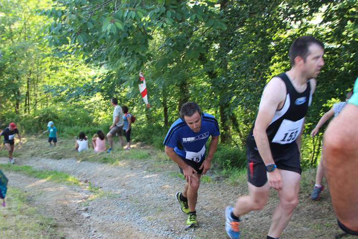 Korrika Santamañara 75 1468151034984