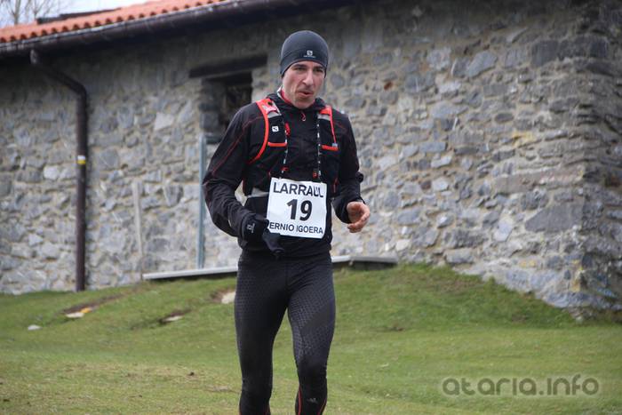 larraul hernio larraul 2016 zelatun 351 1458496632750