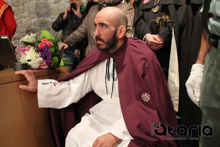 Aitortza betiko inauterizale 29 1518109868017