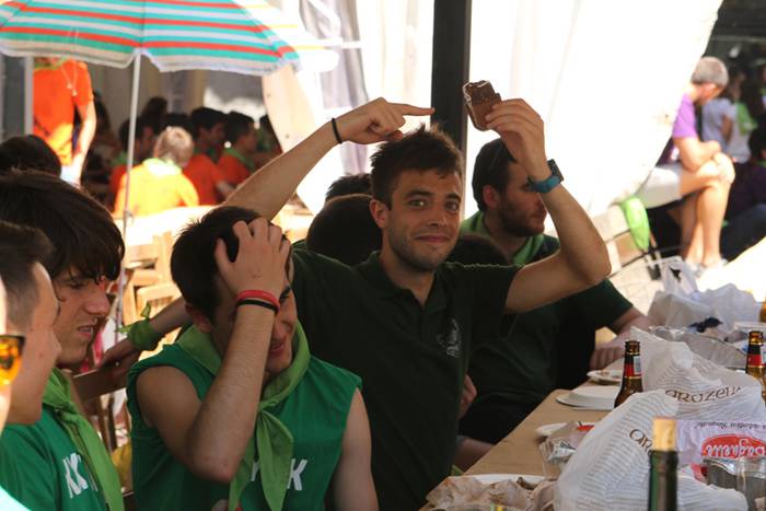 Tolosako San Joan Jaiak 2017 1 1497708356700