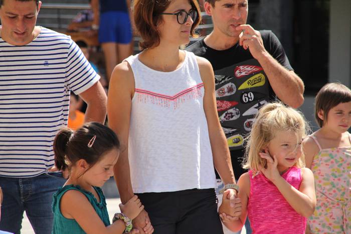 Korrika edo tokan, baina guz 4 1502717849792