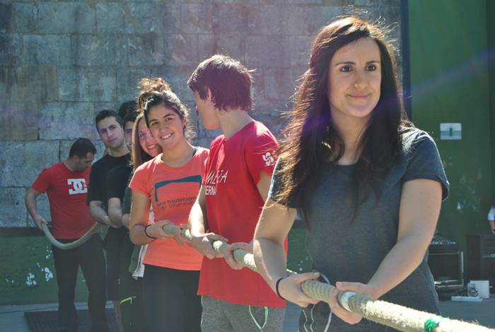 Jai giroa eta aldarrikapena 132 1489935421898