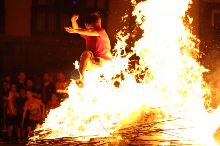 san joan sua tolosa 2016 35 1466724316702