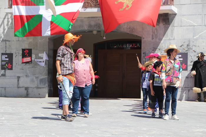 Maskaradak herriz herri 14 1494160305824