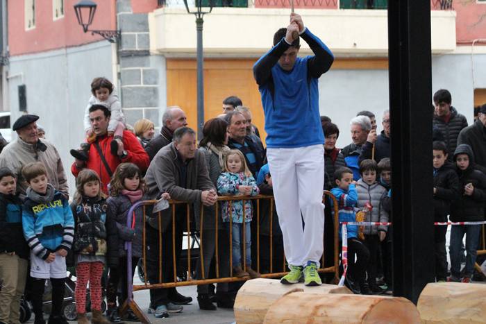 unai otaño omenaldia 2016 1 1457810338906