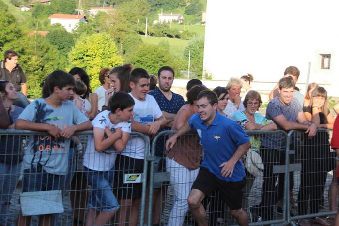 Lehia festa bihurtu da 18 1535311773588