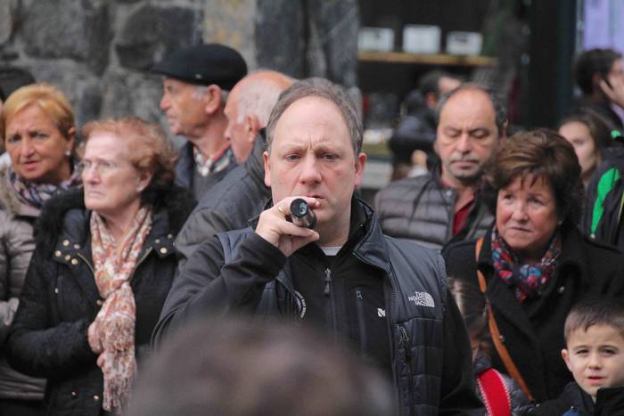 Tolosako Gabonetako Azoka Berezia 2018 53 1545489454049