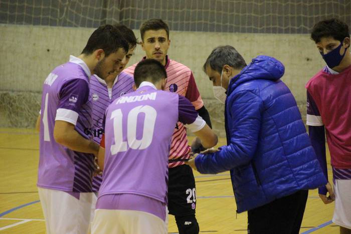 areto futbola derbia laskora 45 1607198313347