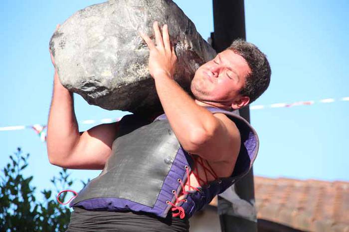 Baliarrain Ibiur Harria Txap 67 1534366348028