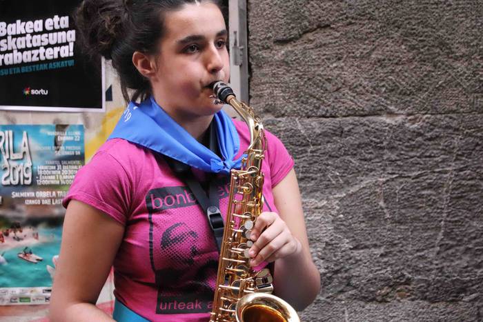 Tolosa San Joan jaiak 2019 k 69 1561203335252