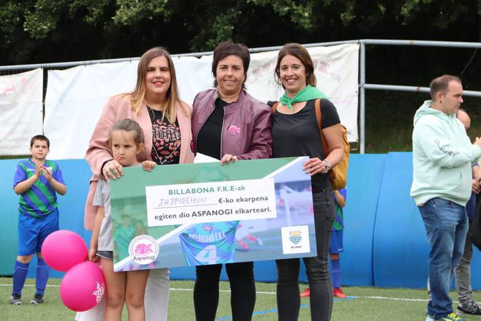 Billabonak irabazi du VI. Ma 7 1654514501182