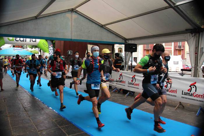 Hassan Ait Chaou buru 40 1623574154317