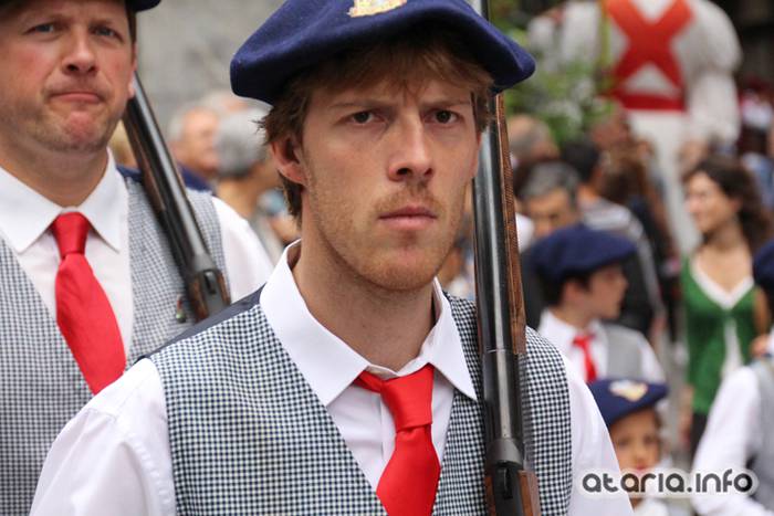 san joan 2016 tolosa eguerdia 64 1466768699121