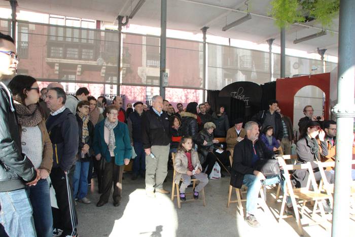 Txuleta Festa 2015 42 1449334299723