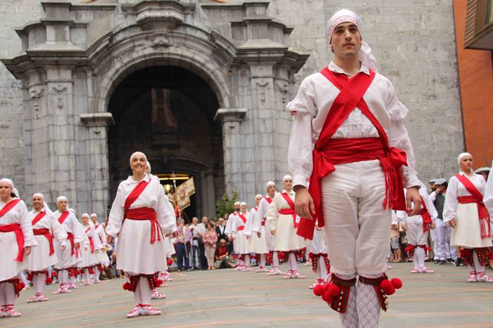 San Joan egunaren ongietorri 55 1561390844527