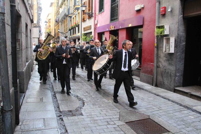 tolosa goiza24 39 1529829840191