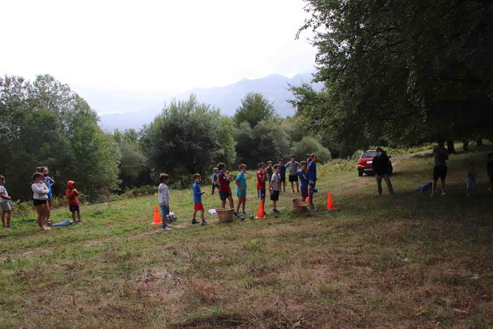 Beteluko gazteak izan dira n 19 1600523397843