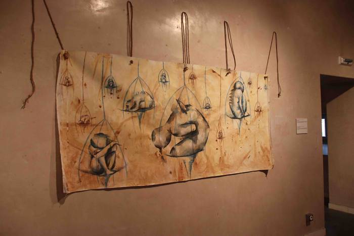 Emakumea eta pandemia 33 1646744031767