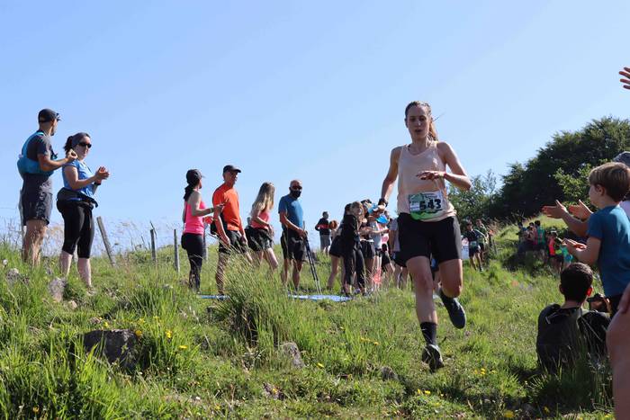 T2T Uzturre 54 1623587490382