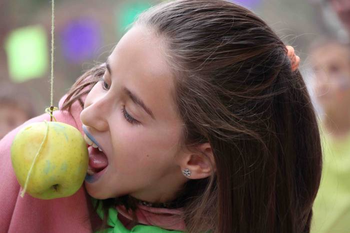 Azku Eguna Ibarra 2018 42 1540039931724