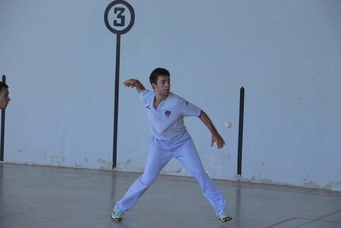 Frontoira bueltan 20 1593882593060