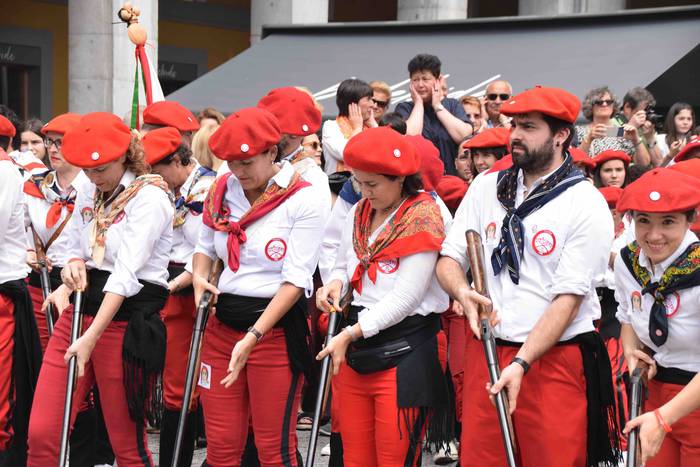 San Joan egunaren ongietorri 155 1561390922907