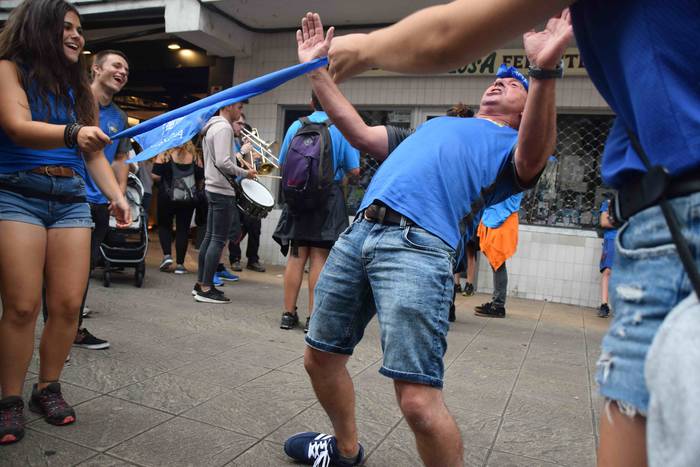 «Zorionak eta eskerrik asko  56 1536522851246