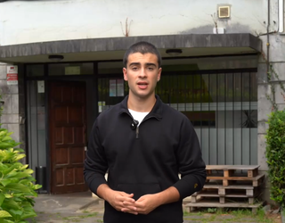 Ba al duzu Tolosaldeaz zer esanik?