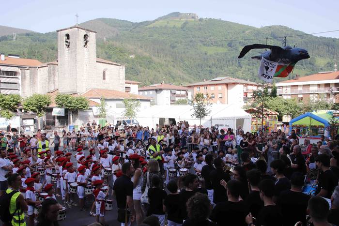 Anoetako txupinazoa 2022 28 1655316879670