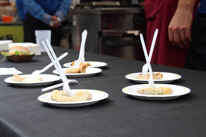 AZOKA MIKOLOGIKOA 2017 1 1508591459201