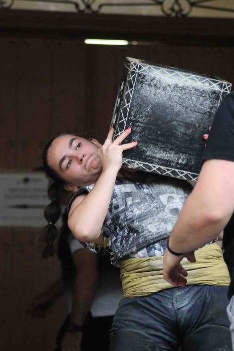 Goenatxo III.ak eta Urrak ja 43 1665945122023