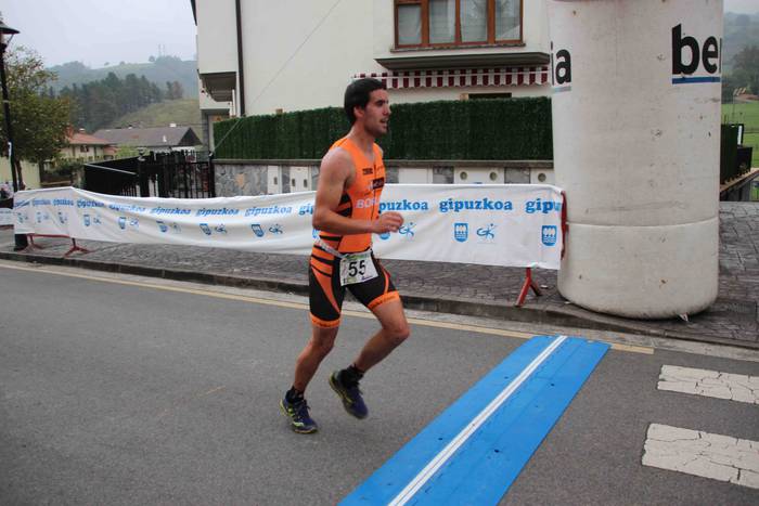 Amasako Mendi Duatloia 2018 136 1540062218295