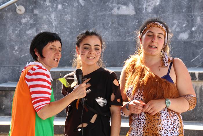 ALBIZTURKO ANDRAMARI JAIAK 2 26 1502728738977