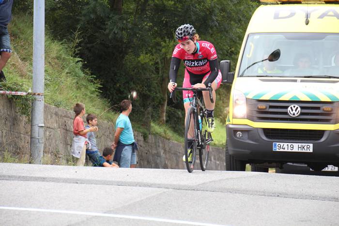 XXXVI. San Bartolome saria 40 1504441161585