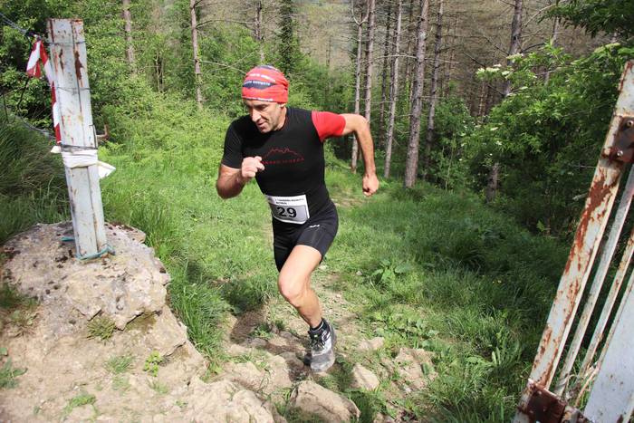 Txindokiko Kilometro Bertika 85 1653149791280