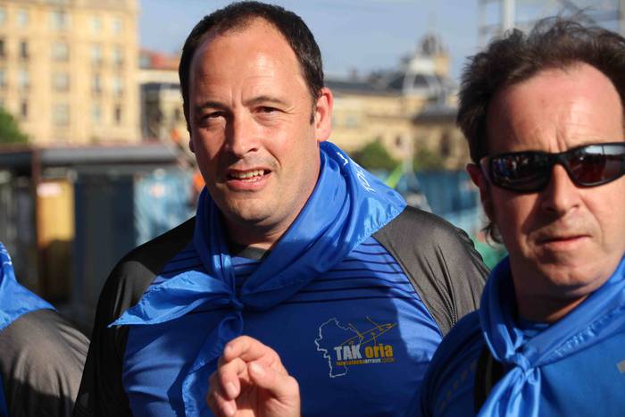 "Ametsa bete dugu" 77 1535651163674