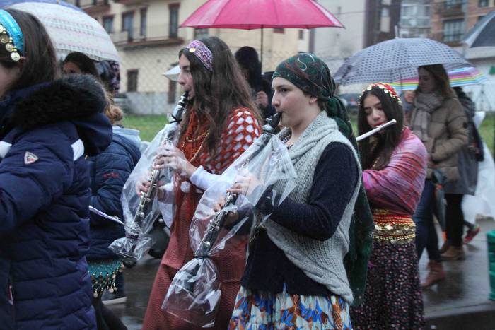 Kaldereroak 2022, Loatzo 33 1645208315650