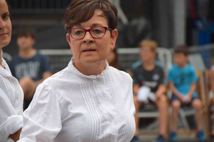 soka dantza santioak villabo 26 1532543388805