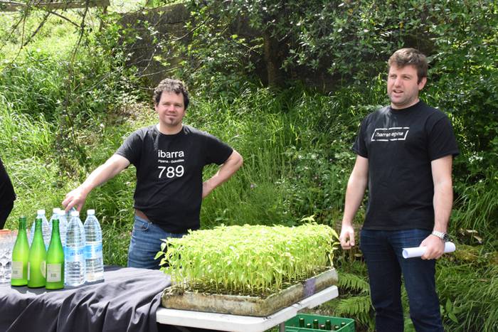 Piper landaketa uzturpe gureak  789 taldea 1 1464793767223