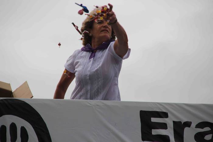 ikaztegieta san lorentzo fes 13 1533811568105