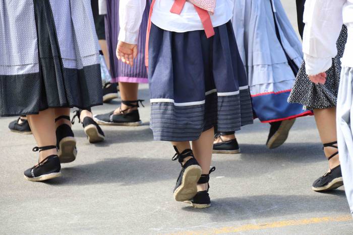 Dantzan ospatu dute Sutarrir 52 1557663396827