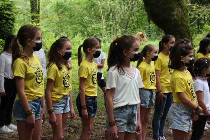 Basoaren erdi-erdian 12 1623508585414