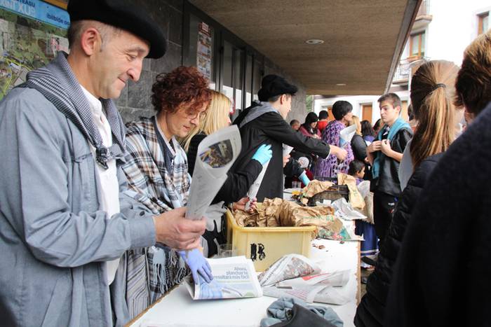 Menditik jaitsi da Olentzero 35 1482586589536