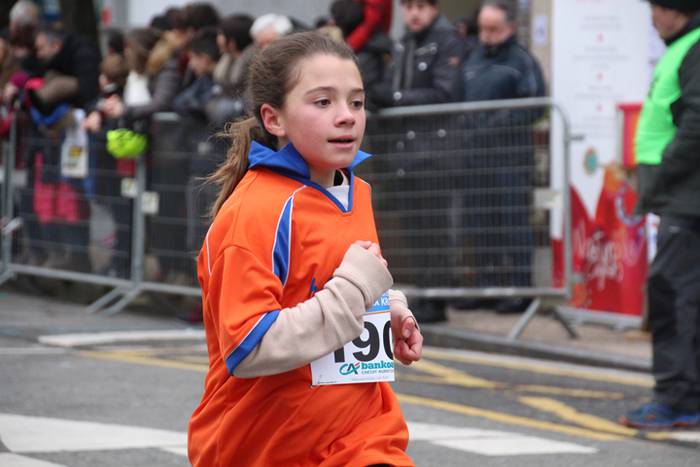 Ero-Etxe kros arrakastatsua  56 1485093156637