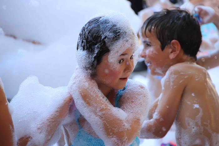 Aparrez bete da Alegia 50 1563131334783