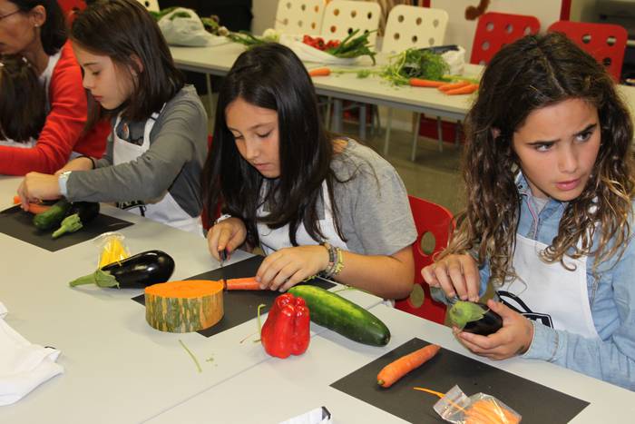 Txotxongilo Tailerra Topic-e 8 1509796694467