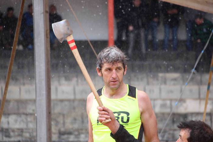 Handia egin du 'Arria V.a'k 57 1552832861419