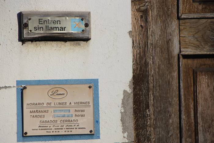 gaztetxe okupazioa tolosa 2015 3 1450868973116