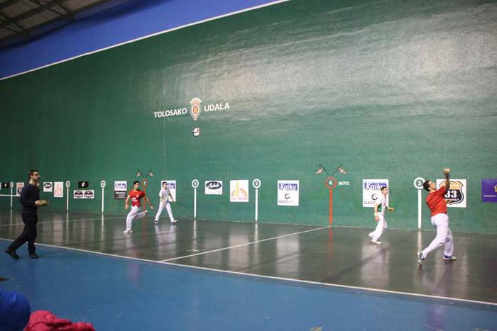 Amezketako Zazpi Iturrirentz 19 1518985648412